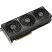 Видеокарта ASUS GeForce RTX5070 Ti 16GB PRIME OC (PRIME-RTX5070TI-O16G) - Нулевой остаток (Feed) - Нулевой остаток (Feed)