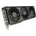 Видеокарта ASUS GeForce RTX5070 Ti 16GB PRIME OC (PRIME-RTX5070TI-O16G) - Нулевой остаток (Feed) - Нулевой остаток (Feed)