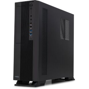 Корпус для ПК Vinga CS321B
