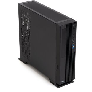 Корпус для ПК Vinga CS321B