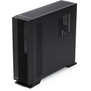 Корпус для ПК Vinga CS321B
