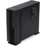 Корпус для ПК Vinga CS321B