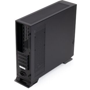 Корпус для ПК Vinga CS321B