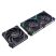 Кулер для корпуса 1stPlayer XF7 Black (XF7-BK-1IN1) - Вентиляторы к корпусам  - Вентиляторы к корпусам 