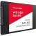 Накопитель SSD 2.5" 1TB WD (WDS100T1R0A) - Нулевой остаток (Feed)  - Нулевой остаток (Feed)