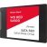 Накопитель SSD 2.5" 1TB WD (WDS100T1R0A) - Нулевой остаток (Feed)  - Нулевой остаток (Feed)