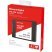 Накопитель SSD 2.5" 1TB WD (WDS100T1R0A) - Нулевой остаток (Feed)  - Нулевой остаток (Feed)