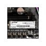 Накопитель SSD M.2 2280 960GB Patriot (P310P960GM28)