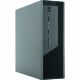Корпус для ПК Chieftec Uni (BU-12B-300) - Корпуса  - Корпуса 
