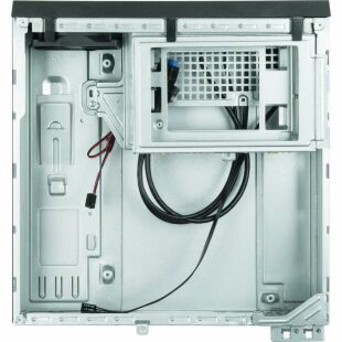 Корпус для ПК Chieftec Uni (BU-12B-300)