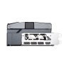 Видеокарта MSI GeForce RTX5090 32GB SUPRIM SOC (RTX 5090 32G SUPRIM SOC)