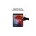 Планшет Apple iPad Pro 13" M5 Wi‑Fi 256GB with standard glass - Silver (MDYK4TY/A) - Планшеты - Планшеты