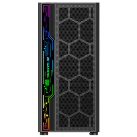 Корпус 2E SPERO (2E-G2052) - Нулевой остаток (Feed)  - Нулевой остаток (Feed)