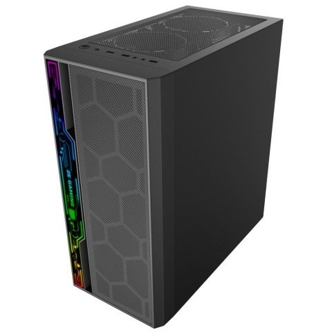 Корпус 2E SPERO (2E-G2052) - Нулевой остаток (Feed)  - Нулевой остаток (Feed)