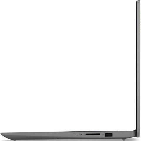 Ноутбук Lenovo IdeaPad 3 15IAU7 (82RK01A8RA) - Нулевой остаток (Feed) - Нулевой остаток (Feed)
