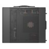 Корпус для ПК DARKFLASH WD200 BLACK