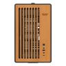 Корпус для ПК DARKFLASH WD200 BLACK