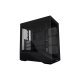 Корпус Lian Li V100, Black (G99.V100X.00) - Нулевой остаток (Feed)  - Нулевой остаток (Feed) 