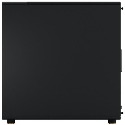 Корпус Fractal Design North XL Charcoal Black (FD-C-NOR1X-01) - Нулевой остаток (Feed)  - Нулевой остаток (Feed)