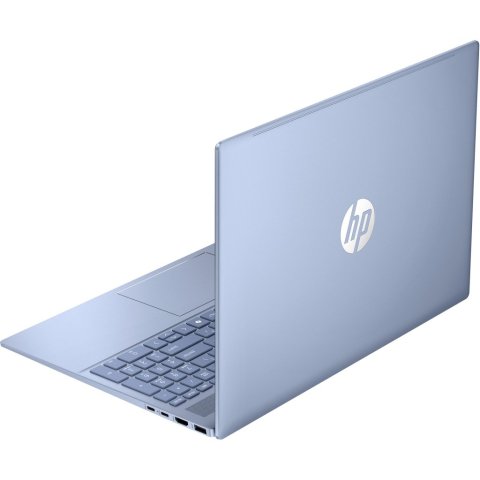 Ноутбук HP OmniBook 5 16-af1018ua (BV5W9EA) - Нулевой остаток (Feed)  - Нулевой остаток (Feed) 