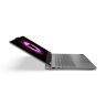 Ноутбук Lenovo LOQ Essentia 15ARP11 (83VA001YRA)