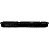 Модуль памяти для компьютера DDR5 32GB 6000 MHz Beast EXPO Black Kingston Fury (ex.HyperX) (KF560C36BBE2-32)
