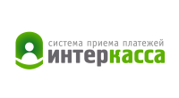 Интеркасса