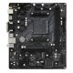 Материнская плата ASRock B550M-HDV - Нулевой остаток (Feed) - Нулевой остаток (Feed)