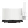 Система жидкостного охлаждения ID-Cooling FX360 Pro White