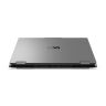 Ноутбук Lenovo LOQ 17IRX10 (83JH00FHRA)