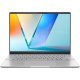 Ноутбук ASUS Vivobook S 14 OLED M5406NA-QD080 (90NB1491-M005V0) - Нулевой остаток (Feed)  - Нулевой остаток (Feed) 