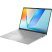 Ноутбук ASUS Vivobook S 14 OLED M5406NA-QD080 (90NB1491-M005V0) - Нулевой остаток (Feed)  - Нулевой остаток (Feed) 