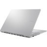 Ноутбук ASUS Vivobook S 14 OLED M5406NA-QD080 (90NB1491-M005V0)