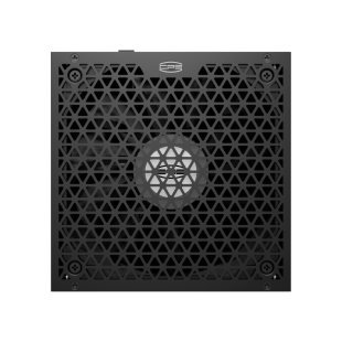 Блок питания PcCooler 850W (YK850)