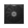 Блок питания PcCooler 850W (YK850)