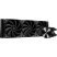 Система жидкостного охлаждения ID-Cooling FX360 Pro - Нулевой остаток (Feed)  - Нулевой остаток (Feed)