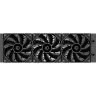 Система жидкостного охлаждения ID-Cooling FX360 Pro