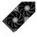 Система жидкостного охлаждения ID-Cooling FX360 Pro - Нулевой остаток (Feed)  - Нулевой остаток (Feed)