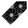 Система жидкостного охлаждения ID-Cooling FX360 Pro