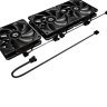 Система жидкостного охлаждения ID-Cooling FX360 Pro