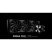 Система жидкостного охлаждения ID-Cooling FX360 Pro - Нулевой остаток (Feed)  - Нулевой остаток (Feed)