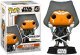 Фигурка Funko Star Wars: Mandalorian Ahsoka Фанко Звёздные войны Асока (Amazon Exclusive) 467 -   -  