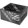 Блок питания ASUS 1200W ROG STRIX (90YE00W0-B0NA00)