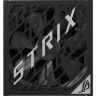 Блок питания ASUS 1200W ROG STRIX (90YE00W0-B0NA00)