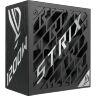 Блок питания ASUS 1200W ROG STRIX (90YE00W0-B0NA00)