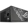 Блок питания ASUS 1200W ROG STRIX (90YE00W0-B0NA00)