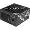 Блок питания ASUS 1200W ROG STRIX (90YE00W0-B0NA00)