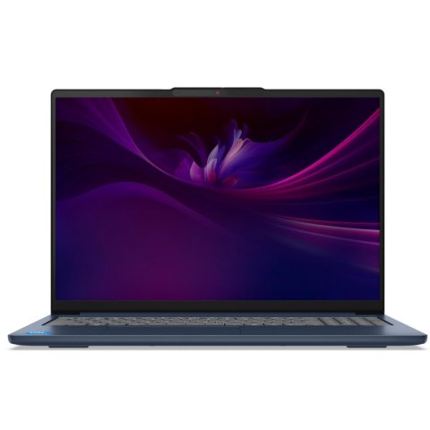 Ноутбук Lenovo IdeaPad Slim 5 16IRH10 (83HS005URA) - Нулевой остаток (Feed)  - Нулевой остаток (Feed) 