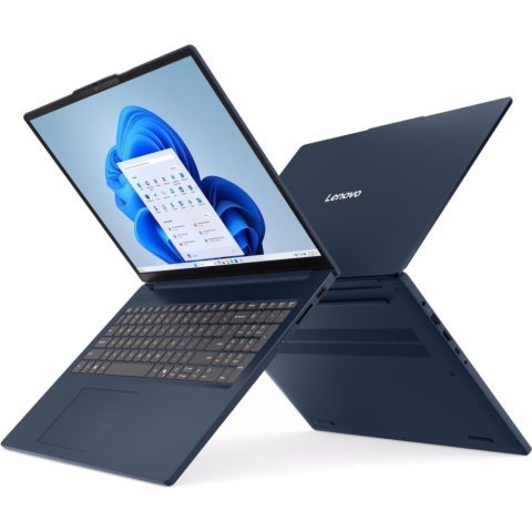 Ноутбук Lenovo IdeaPad Slim 5 16IRH10 (83HS005URA) - Нулевой остаток (Feed)  - Нулевой остаток (Feed) 