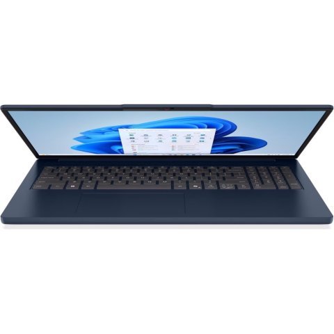 Ноутбук Lenovo IdeaPad Slim 5 16IRH10 (83HS005URA) - Нулевой остаток (Feed)  - Нулевой остаток (Feed) 